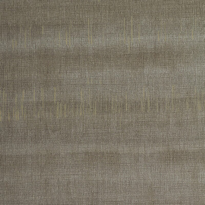 WINFIELD THYBONY AEGEAN VINYL/FAUX LEATHER---TEXTURE ,,   - WPW1360.WT.0