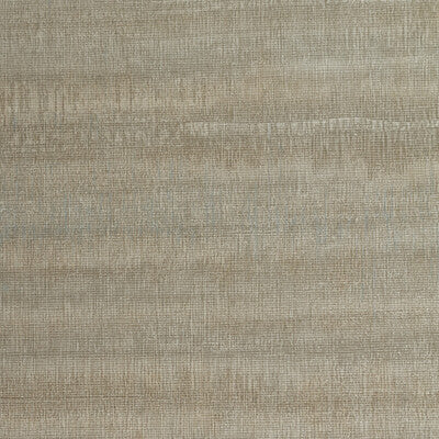 WINFIELD THYBONY AEGEAN VINYL/FAUX LEATHER---TEXTURE ,,   - WPW1361.WT.0