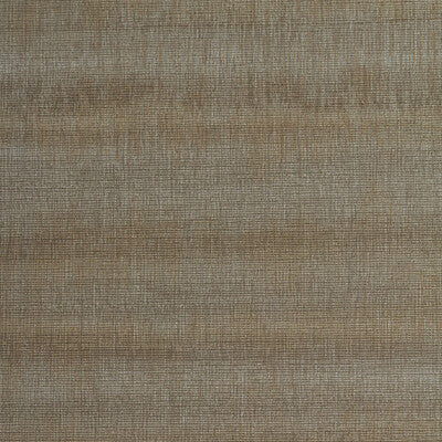 WINFIELD THYBONY AEGEAN VINYL/FAUX LEATHER---TEXTURE ,,   - WPW1362.WT.0