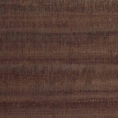 WINFIELD THYBONY AEGEAN VINYL/FAUX LEATHER---TEXTURE ,,   - WPW1363.WT.0