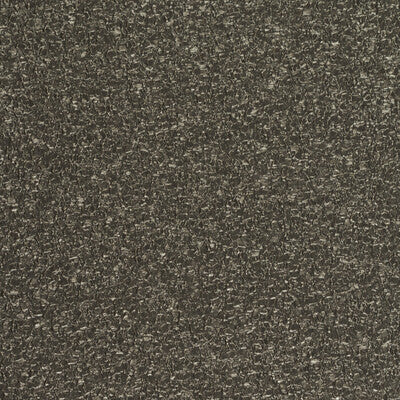 WINFIELD THYBONY GALAXY VINYL/FAUX LEATHER--METALLIC-TEXTURE ,,   - WPW1377.WT.0