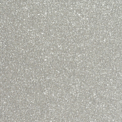 WINFIELD THYBONY GALAXY VINYL/FAUX LEATHER--METALLIC-TEXTURE ,,   - WPW1378.WT.0