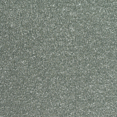 WINFIELD THYBONY GALAXY VINYL/FAUX LEATHER--METALLIC-TEXTURE ,,   - WPW1380.WT.0