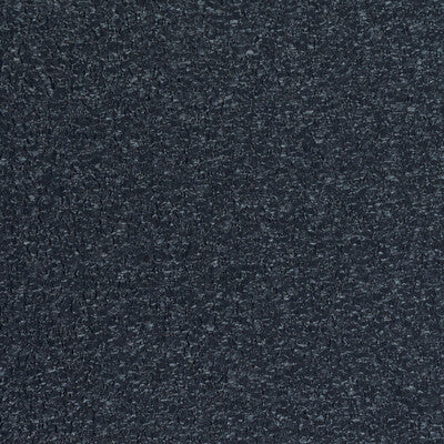 WINFIELD THYBONY GALAXY VINYL/FAUX LEATHER--METALLIC-TEXTURE ,,   - WPW1381.WT.0