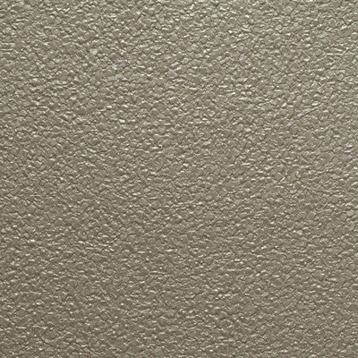 WINFIELD THYBONY GALAXY VINYL/FAUX LEATHER--METALLIC-TEXTURE ,,   - WPW1382.WT.0