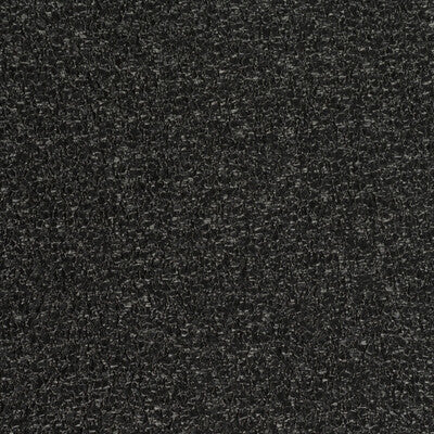 WINFIELD THYBONY GALAXY VINYL/FAUX LEATHER--METALLIC-TEXTURE ,,   - WPW1383.WT.0