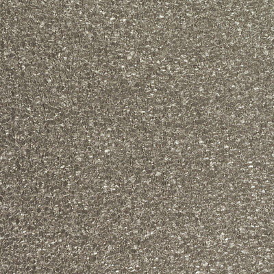 WINFIELD THYBONY GALAXY VINYL/FAUX LEATHER--METALLIC-TEXTURE ,,   - WPW1384.WT.0