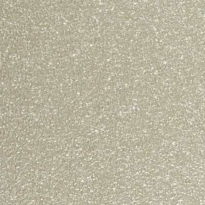 WINFIELD THYBONY GALAXY VINYL/FAUX LEATHER--METALLIC-TEXTURE ,,   - WPW1385.WT.0