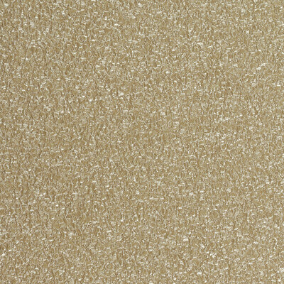 WINFIELD THYBONY GALAXY VINYL/FAUX LEATHER--METALLIC-TEXTURE ,,   - WPW1386P.WT.0