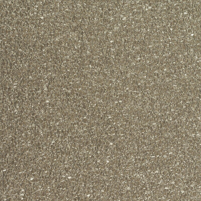 WINFIELD THYBONY GALAXY VINYL/FAUX LEATHER--METALLIC-TEXTURE ,,   - WPW1388.WT.0