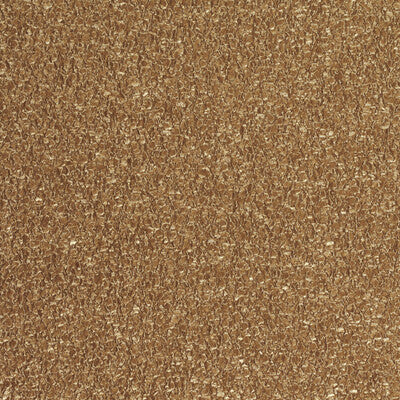 WINFIELD THYBONY GALAXY VINYL/FAUX LEATHER--METALLIC-TEXTURE ,,   - WPW1389.WT.0