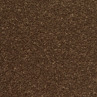 WINFIELD THYBONY GALAXY VINYL/FAUX LEATHER--METALLIC-TEXTURE ,,   - WPW1390.WT.0