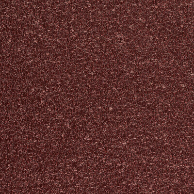 WINFIELD THYBONY GALAXY VINYL/FAUX LEATHER--METALLIC-TEXTURE ,,   - WPW1391.WT.0