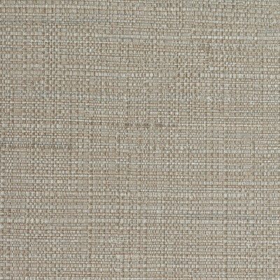 WINFIELD THYBONY BOUQUET WEAVE VINYL/FAUX LEATHER---TEXTURE ,,   - WPW1426.WT.0