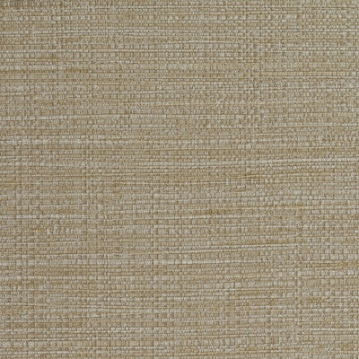 WINFIELD THYBONY BOUQUET WEAVE VINYL/FAUX LEATHER---TEXTURE ,,   - WPW1427.WT.0