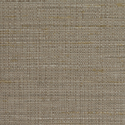 WINFIELD THYBONY BOUQUET WEAVE VINYL/FAUX LEATHER---TEXTURE ,,   - WPW1428.WT.0