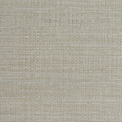 WINFIELD THYBONY BOUQUET WEAVE VINYL/FAUX LEATHER---TEXTURE ,,   - WPW1429.WT.0