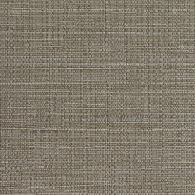 WINFIELD THYBONY BOUQUET WEAVE VINYL/FAUX LEATHER---TEXTURE ,,   - WPW1430.WT.0