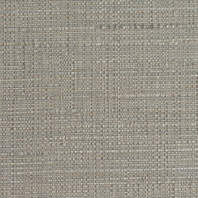 WINFIELD THYBONY BOUQUET WEAVE VINYL/FAUX LEATHER---TEXTURE ,,   - WPW1433.WT.0