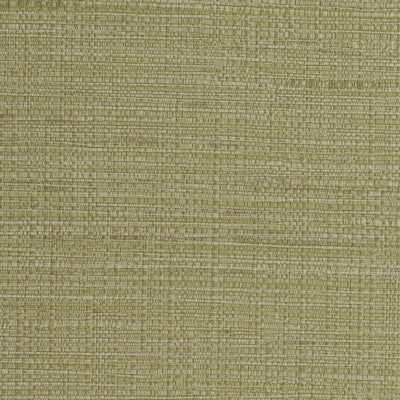 WINFIELD THYBONY BOUQUET WEAVE VINYL/FAUX LEATHER---TEXTURE ,,   - WPW1438.WT.0