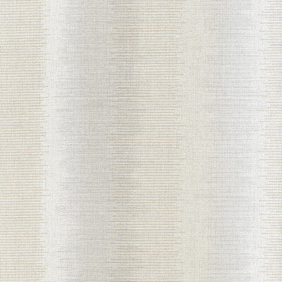 WINFIELD THYBONY OMBRE STRIPE VINYL/FAUX LEATHER--STRIPES-TEXTURE ,,   - WPW1441.WT.0