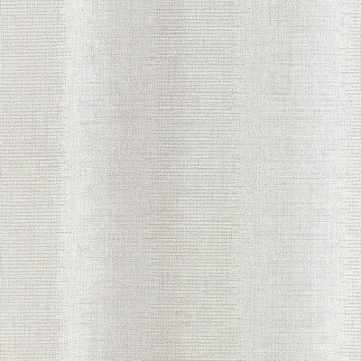 WINFIELD THYBONY OMBRE STRIPE VINYL/FAUX LEATHER--STRIPES-TEXTURE ,,   - WPW1442.WT.0