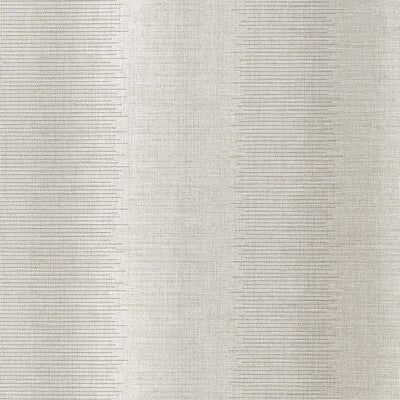 WINFIELD THYBONY OMBRE STRIPE VINYL/FAUX LEATHER--STRIPES-TEXTURE ,,   - WPW1443.WT.0