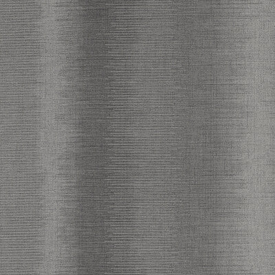 WINFIELD THYBONY OMBRE STRIPE VINYL/FAUX LEATHER--STRIPES-TEXTURE ,,   - WPW1444.WT.0