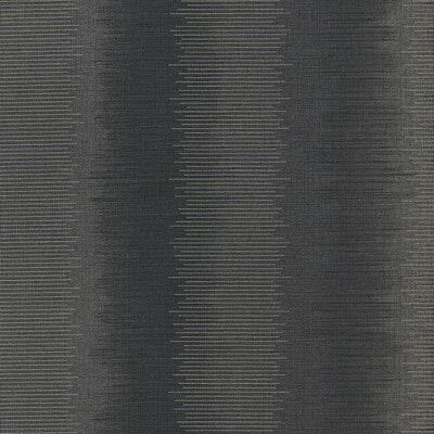 WINFIELD THYBONY OMBRE STRIPE VINYL/FAUX LEATHER--STRIPES-TEXTURE ,,   - WPW1445.WT.0