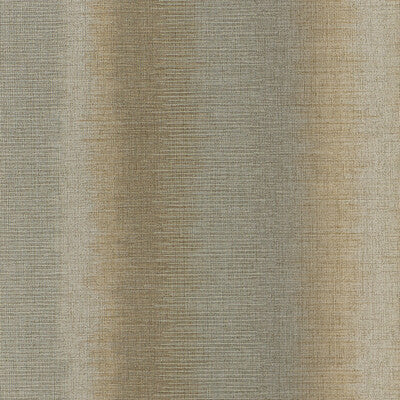 WINFIELD THYBONY OMBRE STRIPE VINYL/FAUX LEATHER--STRIPES-TEXTURE ,,   - WPW1446.WT.0