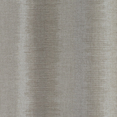 WINFIELD THYBONY OMBRE STRIPE VINYL/FAUX LEATHER--STRIPES-TEXTURE ,,   - WPW1447.WT.0