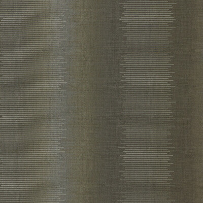 WINFIELD THYBONY OMBRE STRIPE VINYL/FAUX LEATHER--STRIPES-TEXTURE ,,   - WPW1448.WT.0