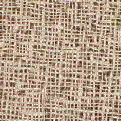 WINFIELD THYBONY SHELTER LINEN VINYL/FAUX LEATHER---TEXTURE ,,   - WPW1455.WT.0