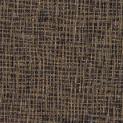 WINFIELD THYBONY SHELTER LINEN VINYL/FAUX LEATHER---TEXTURE ,,   - WPW1461.WT.0