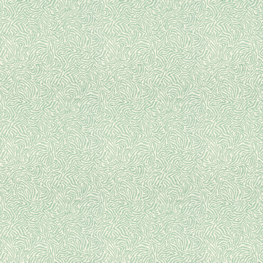 STOUT TEXTILES  UPHOLSTERY,WOVENS TRADITIONAL, ANIMAL SKIN SEACREST,SEAMIST,SEASPRAY   - WREN-1