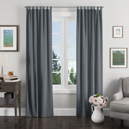 NICHOLASJOHN INC NJ-WILMINGTON Ocean Solid,Texture   Fabric - NJ25-3790