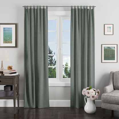 NICHOLASJOHN INC NJ-WILMINGTON Haze Solid,Texture   Fabric - NJ25-3791