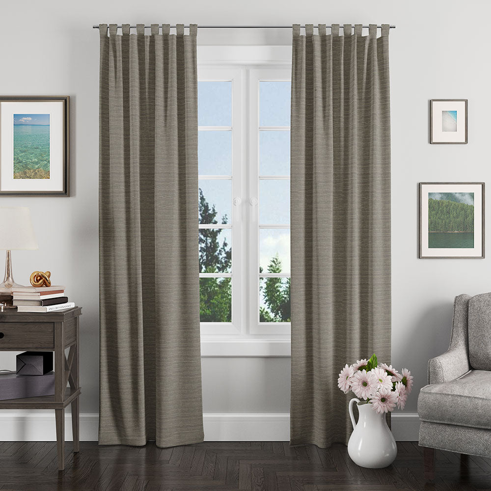 NICHOLASJOHN INC NJ-WILMINGTON Mineral Solid,Texture   Fabric - NJ25-3794