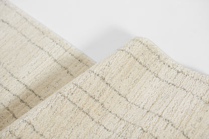 Momeni Rugs   Wren 5'X7'    - WREN0WRE-1IVY5373