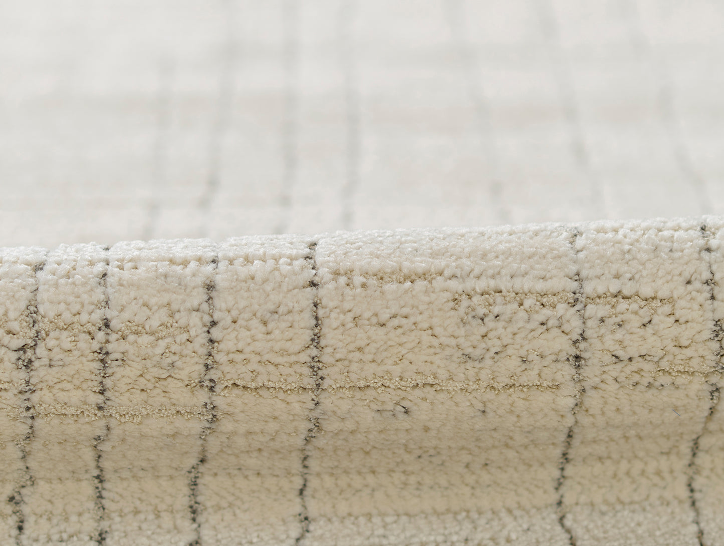 Momeni Rugs   Wren 5'X7'    - WREN0WRE-1IVY5373