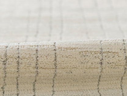 Momeni Rugs   Wren 5'X7'    - WREN0WRE-1IVY5373