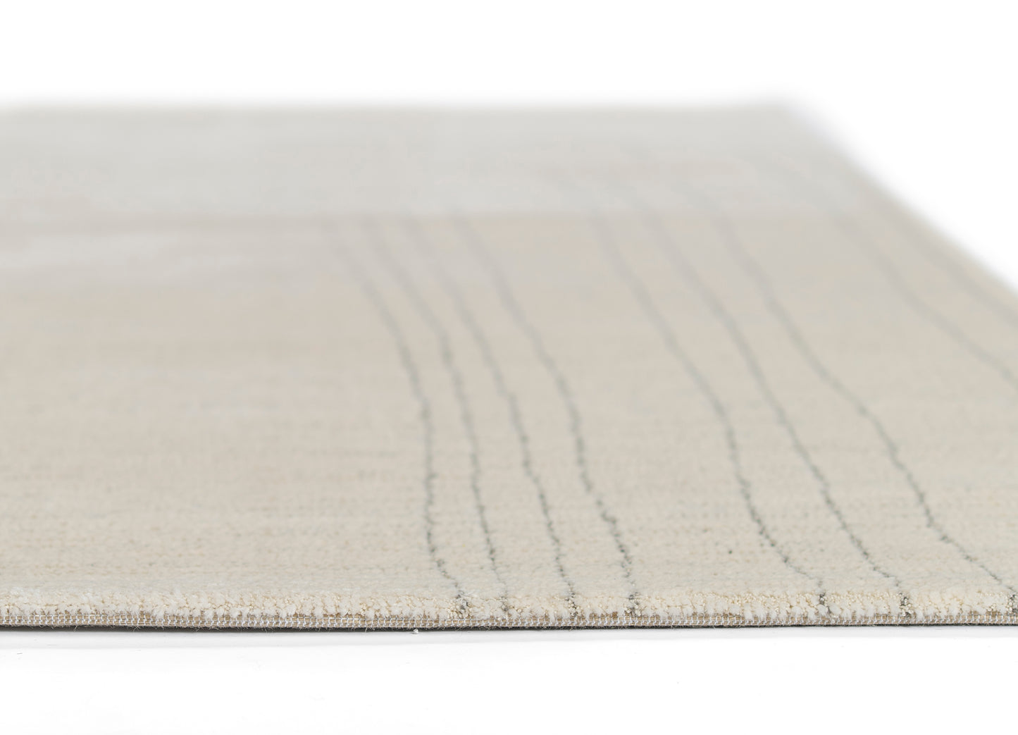 Momeni Rugs   Wren 5'X7'    - WREN0WRE-1IVY5373