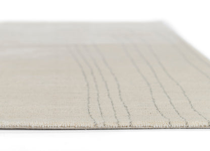 Momeni Rugs   Wren 5'X7'    - WREN0WRE-1IVY5373