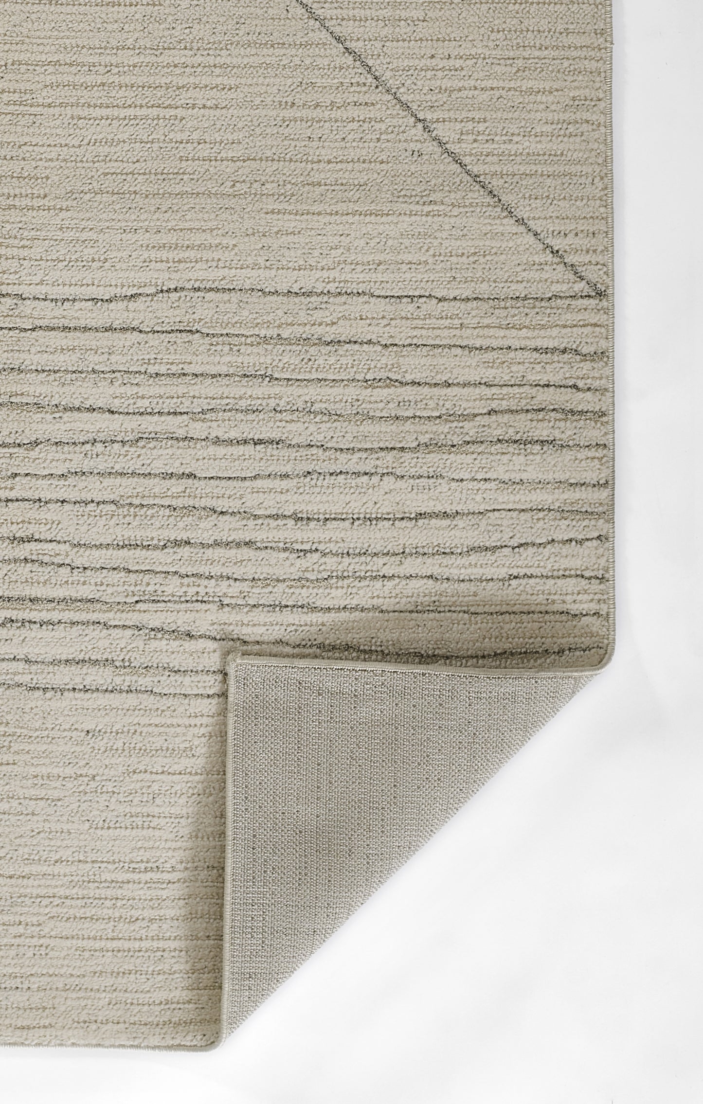 Momeni Rugs   Wren 5'X7'    - WREN0WRE-2IVY5373