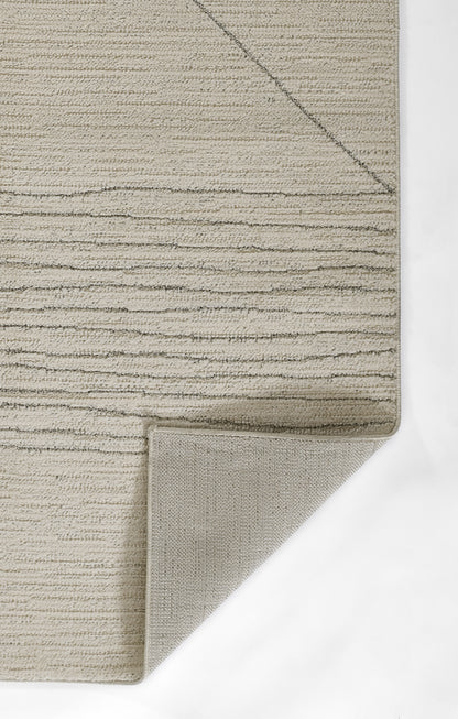 Momeni Rugs   Wren 5'X7'    - WREN0WRE-2IVY5373