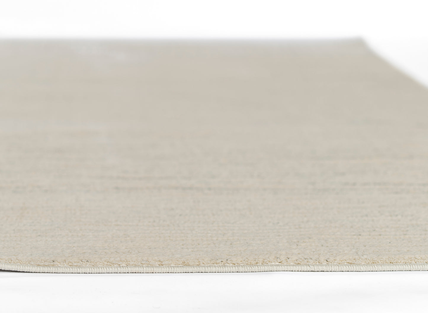 Momeni Rugs   Wren 5'X7'    - WREN0WRE-2IVY5373