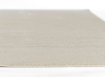 Momeni Rugs   Wren 5'X7'    - WREN0WRE-2IVY5373