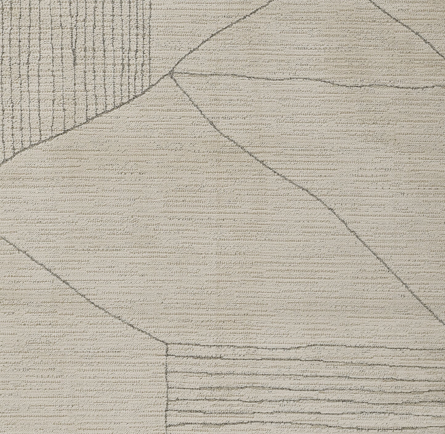 Momeni Rugs   Wren 5'X7'    - WREN0WRE-2IVY5373