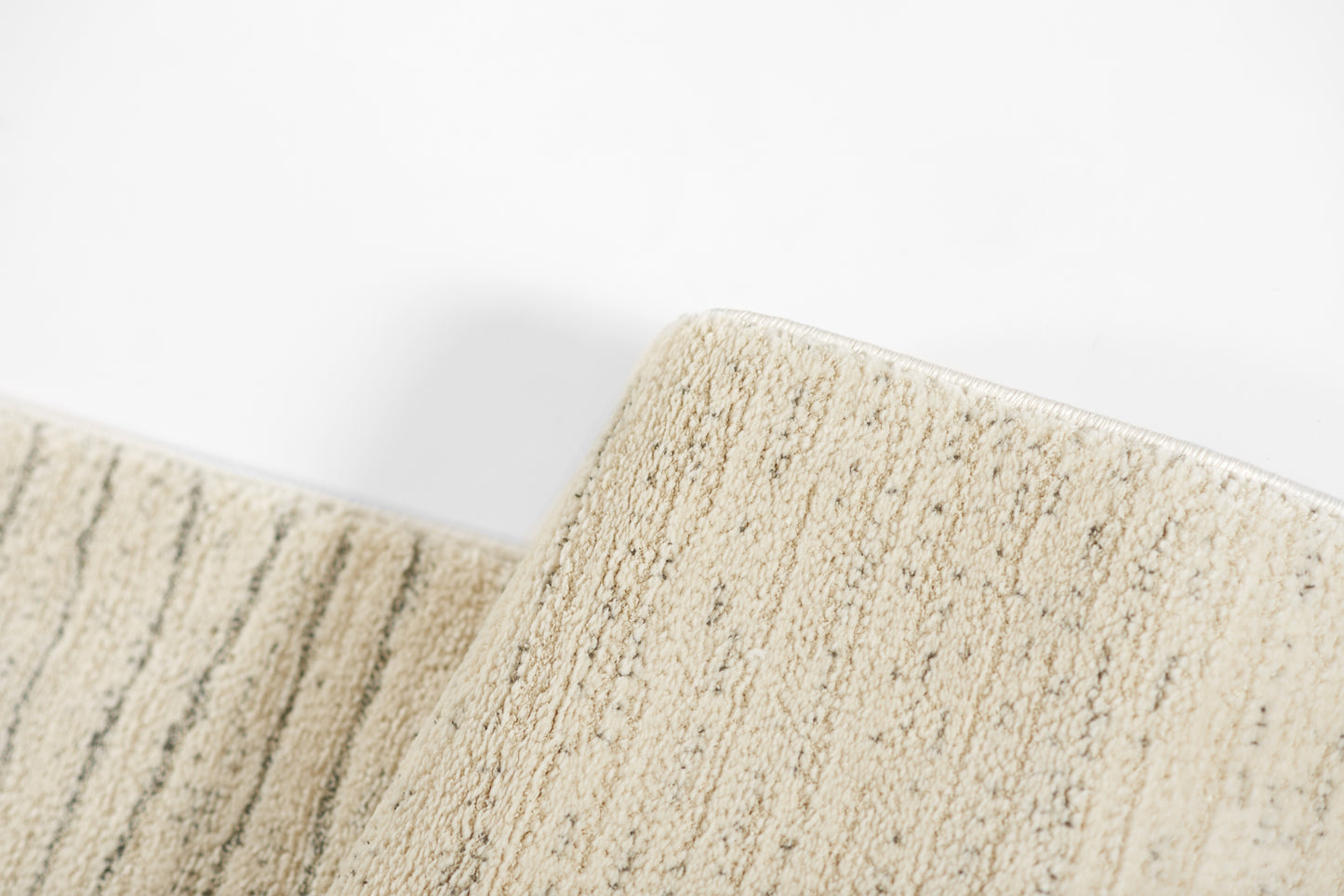 Momeni Rugs   Wren 5'X7'    - WREN0WRE-2IVY5373