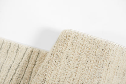 Momeni Rugs   Wren 5'X7'    - WREN0WRE-2IVY5373